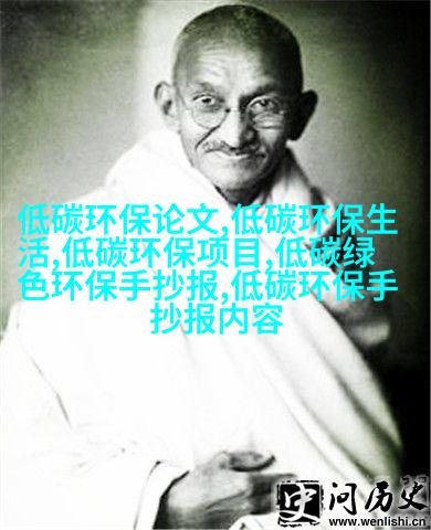 宝马X5