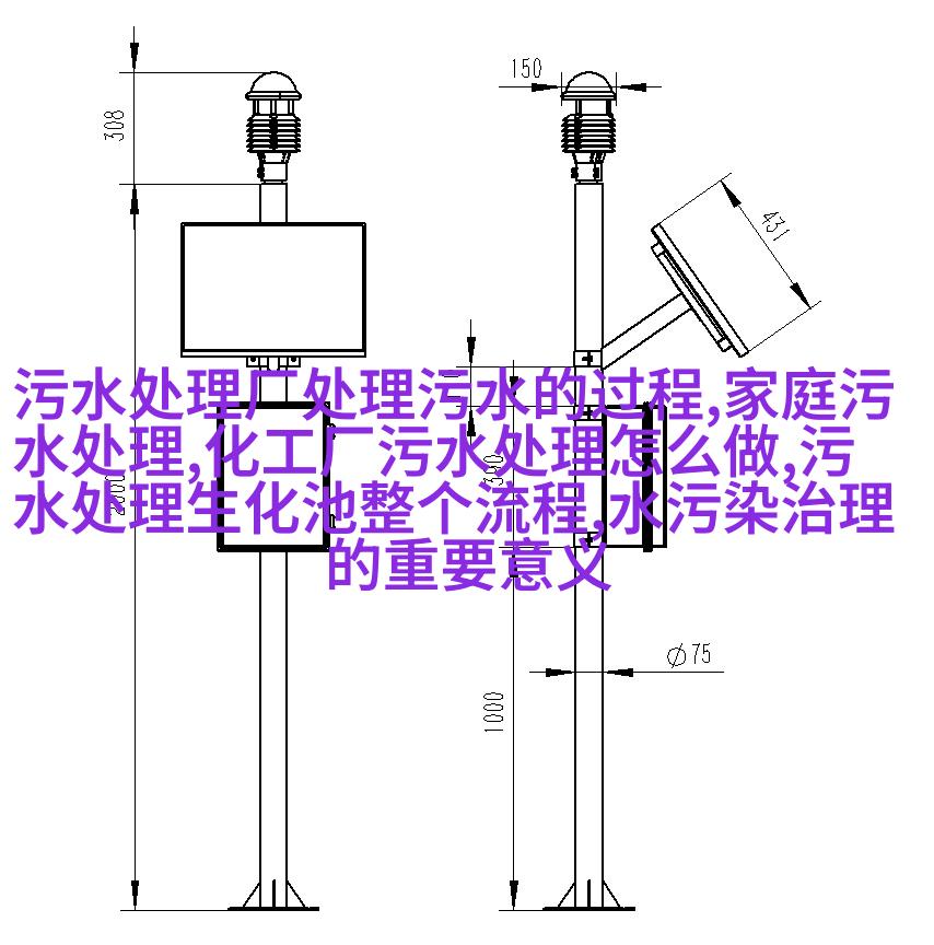 图3: 林间漫步