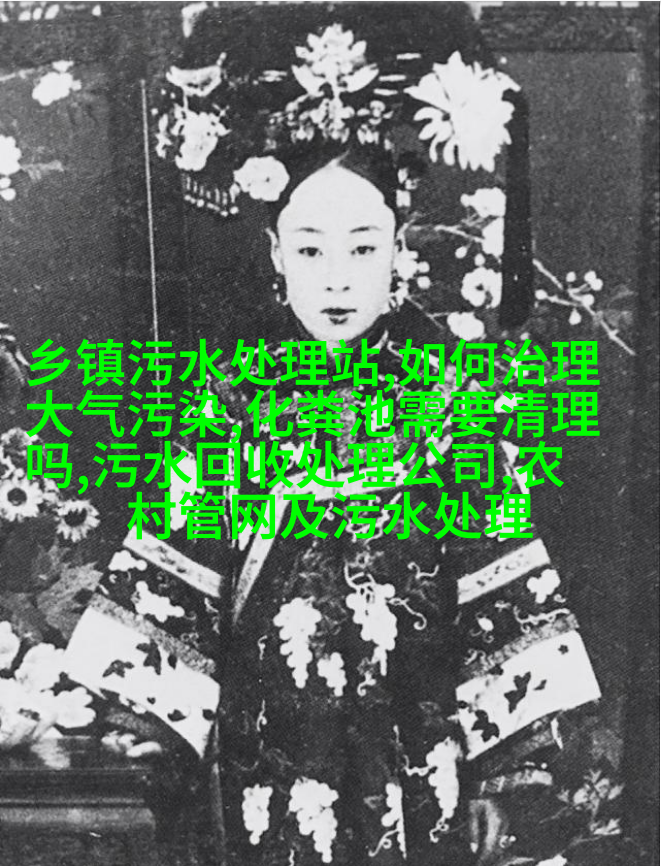 激光干涉仪